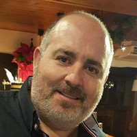 Xavier Verge avatar image