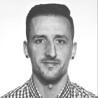 Mario Lourido avatar image