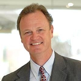 Mike Mahoney avatar image