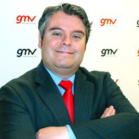 Mariano Benito avatar image