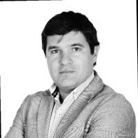 Mario Arauzo avatar image