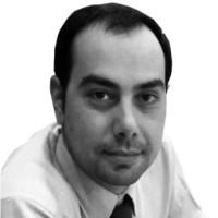 Alejandro Valdés avatar image