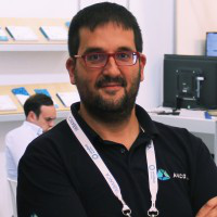 Alexandre Bastos avatar image