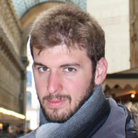 Ismael Sabbagh avatar image