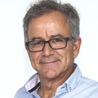 Luis Abad avatar image