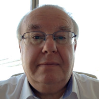 Pierre Thory avatar image