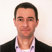 Dolf van der Haven avatar image