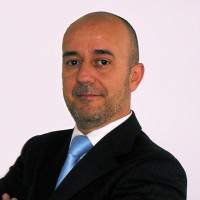 Luis Azevedo avatar image