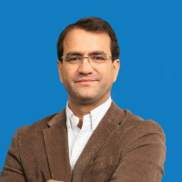 Bruno Domingues avatar image