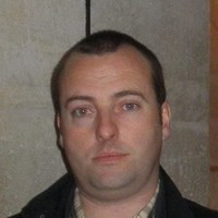 Pmp® Daniel Costas avatar image