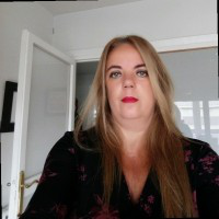 Conchi Rodriguez avatar image