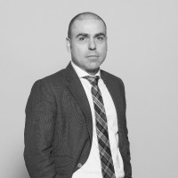 Unai Landa avatar image