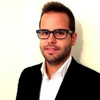 Júnior Silva avatar image