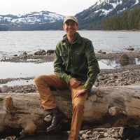 Levi Miller avatar image