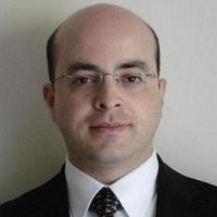 Paulo Rocha avatar image