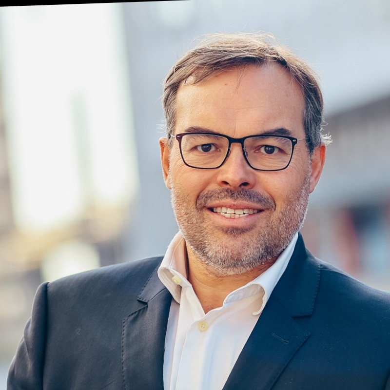 Paulo Magalhaes avatar image