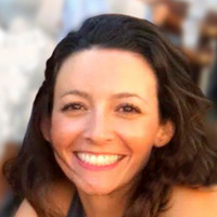 Paloma Lucuix avatar image