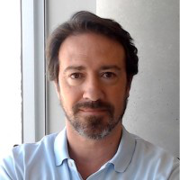 Carlos Collado avatar image