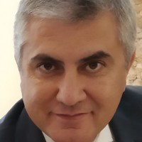 Eduardo Tavares avatar image