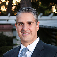 Daniel Munoz avatar image