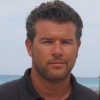 Pedro Alonso avatar image