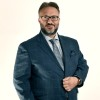 Maurizio Fiasché avatar image