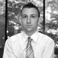 Christian Hartjes avatar image