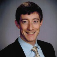 Philip Aiken avatar image