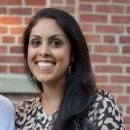 Nina Meyersohn avatar image