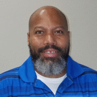 Ronald Mack avatar image