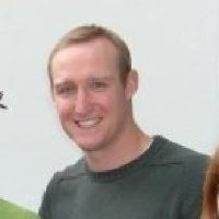 Matthew Bard avatar image