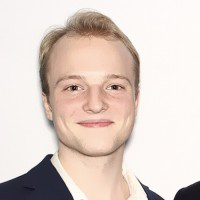 Samuel Johnson avatar image