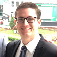 Zachary Koerbel avatar image