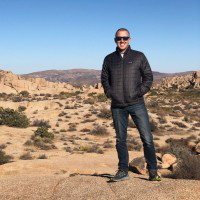 Mario Ferraro avatar image