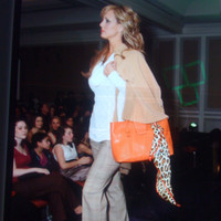 Susan Grieco avatar image