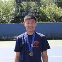 Jeremy Wei avatar image