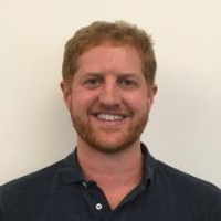 Benn Kireker avatar image