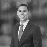 Sebastian Sanchez avatar image