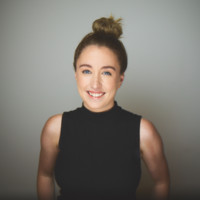 Brigid Wixted avatar image