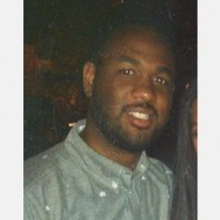 Mark Sylvestre avatar image