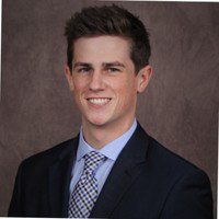 Sean Martin avatar image