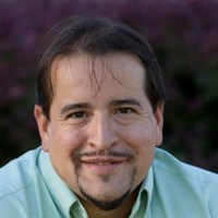 Peter Kicha avatar image