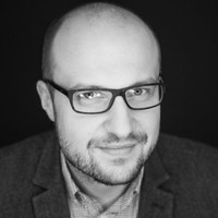 Kamil Kur avatar image