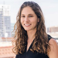 Emily Wasserman avatar image