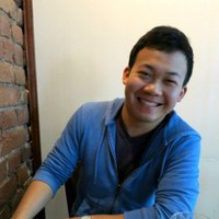 Oscar Li avatar image