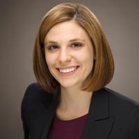 Kailin Kroetz avatar image