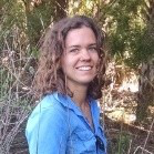 Katie Glodzik avatar image