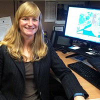 Colleen Sullivan avatar image