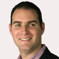 Maxim Weinstein avatar image