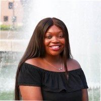 Janga Holland avatar image